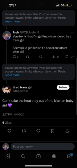 GK091LmXsAAw5bE.png