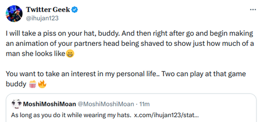 screenshot.png