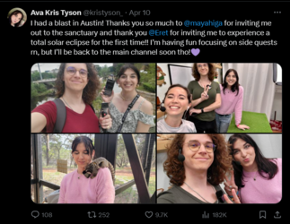 FireShot Capture 1005 - Ava Kris Tyson (@kristyson_) _ X - twitter.com.png