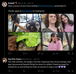 FireShot Capture 1007 - Posts with replies by Ava Kris Tyson (@kristyson_) _ X - twitter.com.png