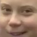 greta smug.png