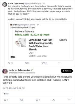 no_way_bidet.png