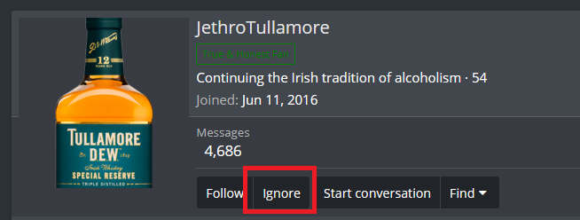 ignorejethro.PNG