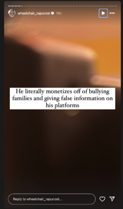 wr_05.png
