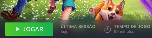 1712872882004.png