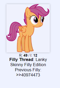 Retards1.png