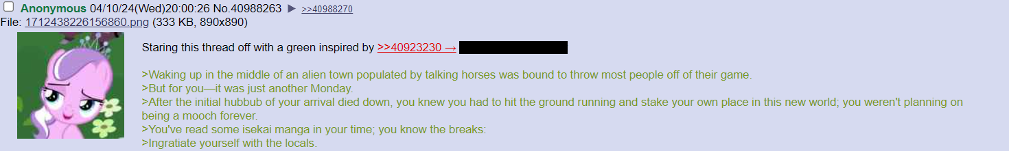 Retards2.png