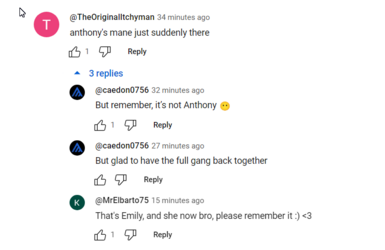 00119.png