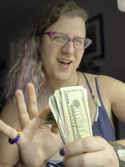 1712874761047.png