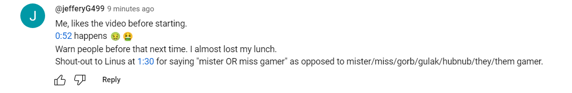 00123.png