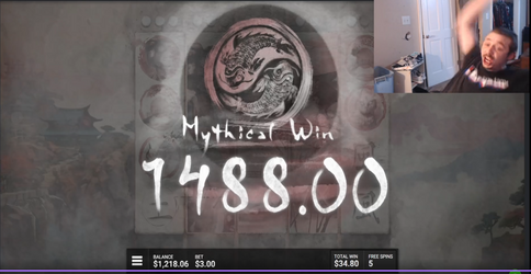 austin mythic 1488 bmj.png