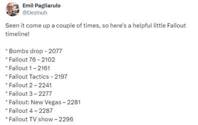 1712876697436.png 1712876697436.png