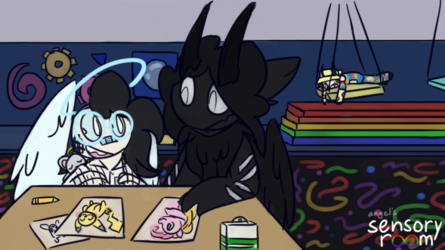 RetardRoom1.png