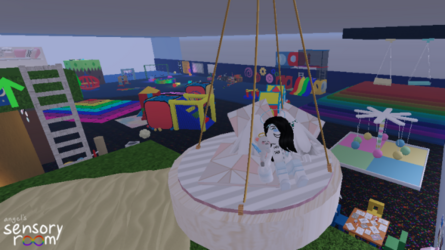 RetardRoom2.png