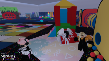 RetardRoom3.png