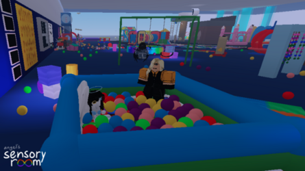 RetardRoom4.png