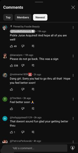 Screenshot_20240411_191003_YouTube.jpg