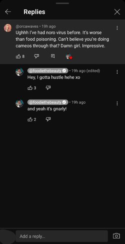 Screenshot_20240411_191454_YouTube.jpg