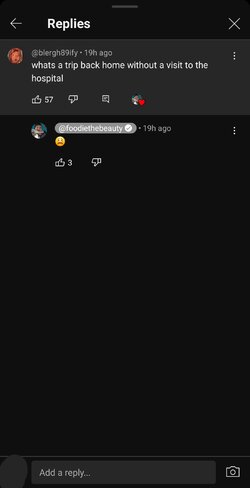 Screenshot_20240411_191509_YouTube.jpg
