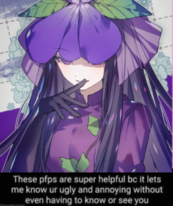 ihatehisami.png
