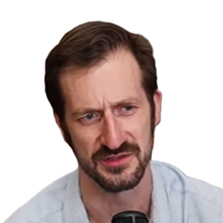 huh.png