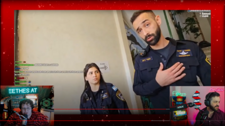 Andy Jew.png