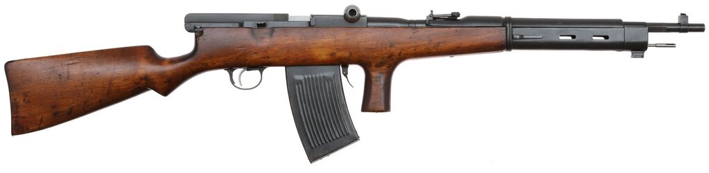 Fedorovavtomat.jpg