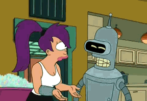_1450418909463.gif