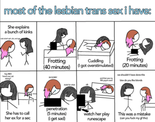 1712882165760.png