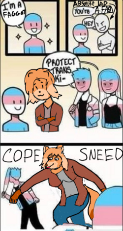 Untitled224_20240411000037.png
