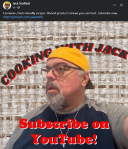 1712882309926.png