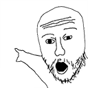 6077-soyjack.png