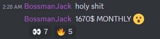 Screenshot 2024-04-12 024254.png