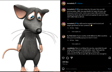 delta tom satterly rat.png