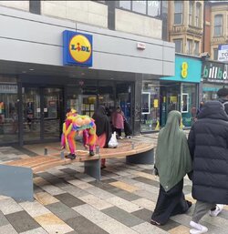 unitedkingdom.jpg