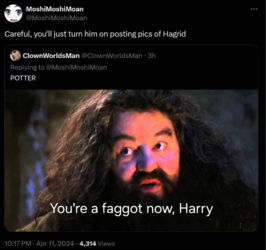 1712884022755.png