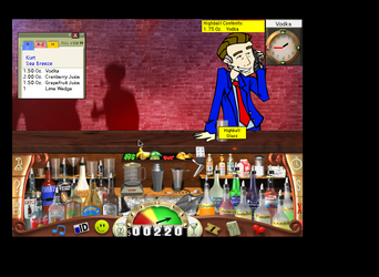 2024-04-11 20_26_18-SheepShaver.png