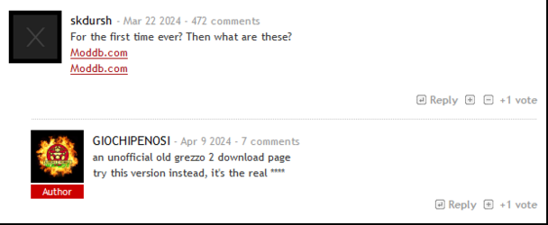 ei.PNG