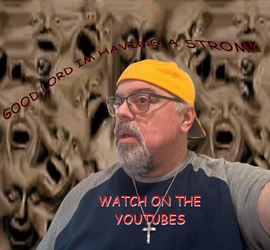 jack.png