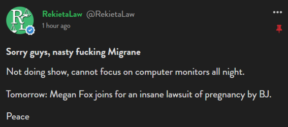 1712891662371.png