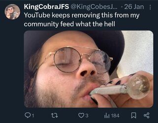 crack.jpg