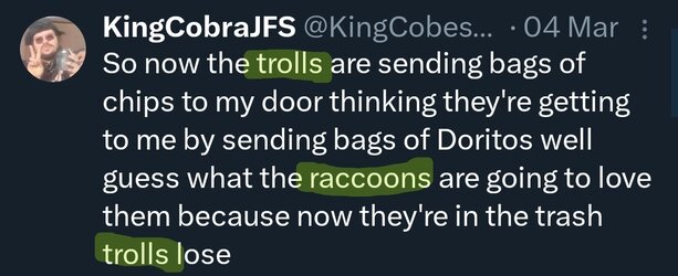 raccoons trolls.jpg