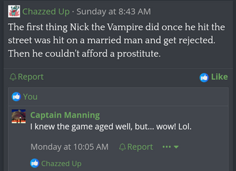 Screenshot_20240411-203358~2.png