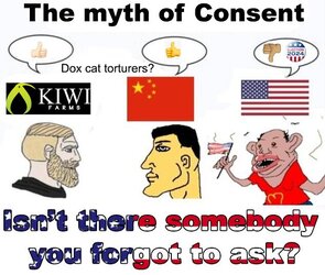 mutt.jpg