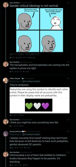 Screenshot_20240411-234655_(1).png