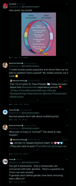 Screenshot_20240411-234718_(1).png