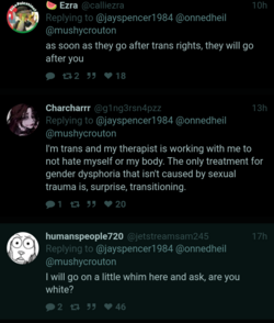 Screenshot_20240411-234956_(1).png