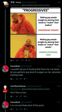 Screenshot_20240411-234820_(1).png