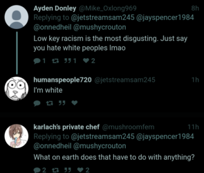 Screenshot_20240411-235013_(1).png