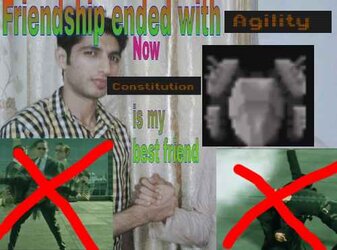12hvcy3wte441.jpg